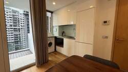 The Peak @ Cairnhill II (D9), Apartment #535083951